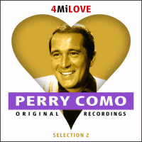 If I Loved You - 4 Mi Love EP