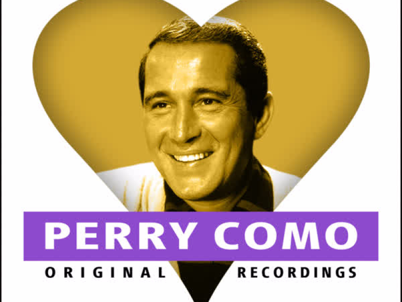 If I Loved You - 4 Mi Love EP