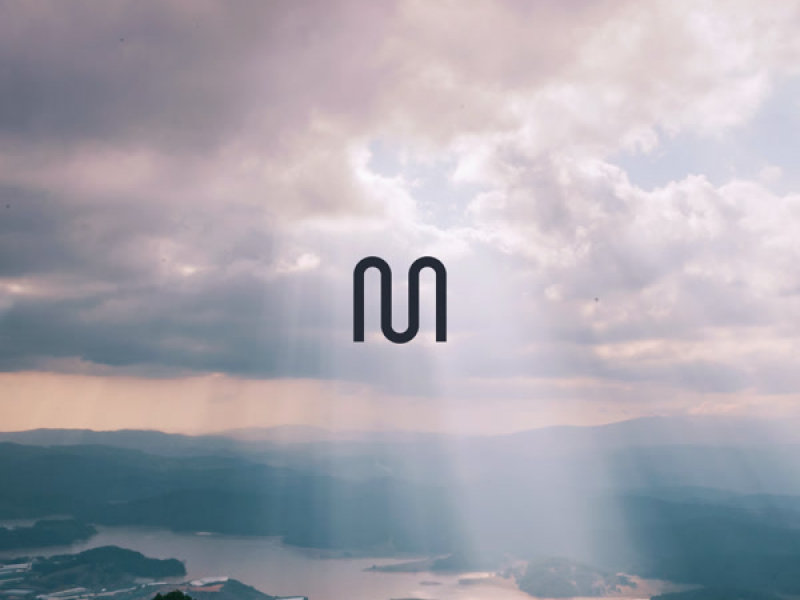 Lost in Reverie 528Hz (Single)