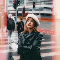 C’est La Vie (Single)