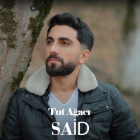 Tut Ağacı (Single)