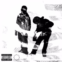 San Amerikanos (Single)