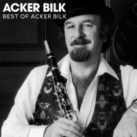 Best Of Acker Bilk