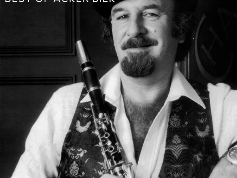 Best Of Acker Bilk