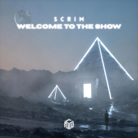 Welcome To The Show (Single)