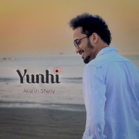 Yunhi (Single)
