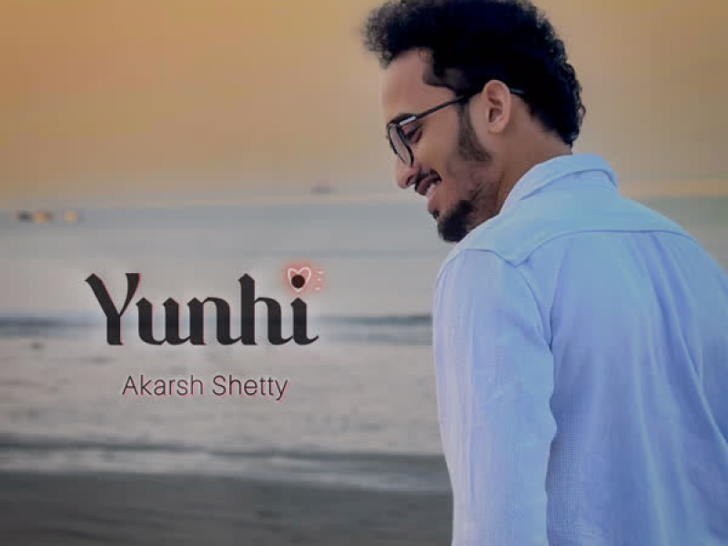 Yunhi (Single)