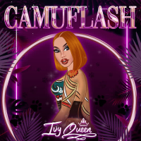 Camuflash (Single)