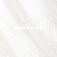 Past Life (Single)