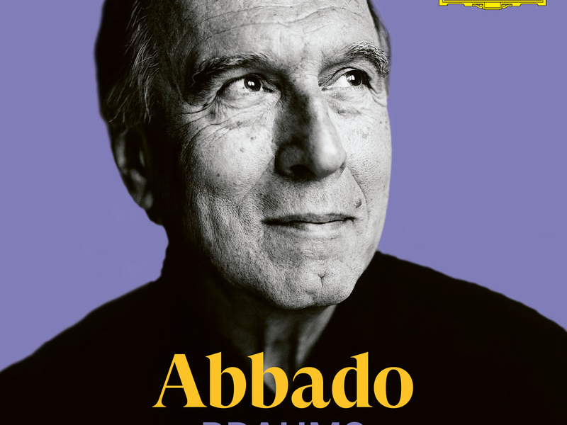 Abbado A-Z: Brahms