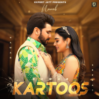 Kartoos (Single)