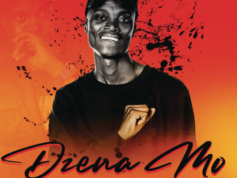 Dzena Mo (Single)