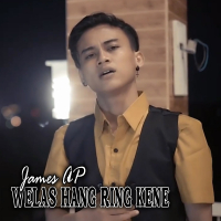 Welas Hang Ring Kene (Single)