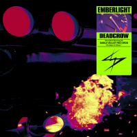 EMBERLIGHT (Single)