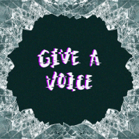 Give a Voice (Single)