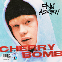 Cherry Bomb (Single)