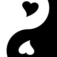 Casal Mandrake (Single)