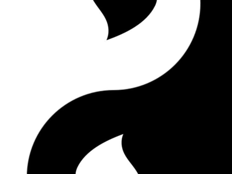 Casal Mandrake (Single)