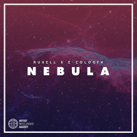 Nebula (Single)