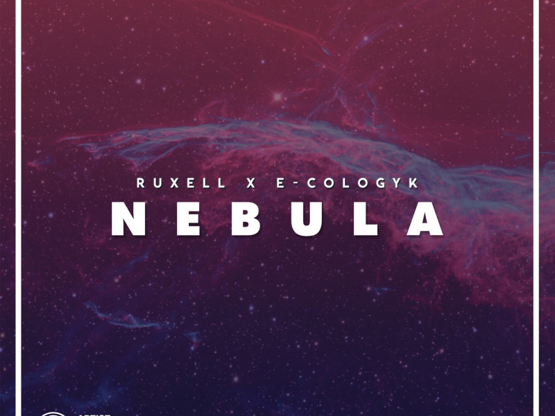Nebula (Single)