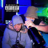 Intro (MVP) (Single)