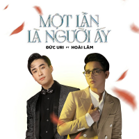Một Lần Là Người Ấy (Beat) (Single)