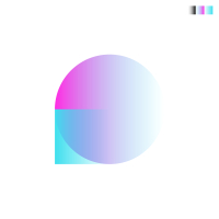 Hue Saturation (Single)
