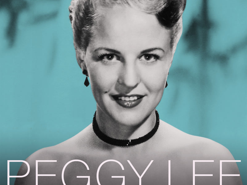 From The Vaults (Vol. 1)