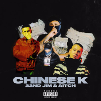 Chinese K (Single)