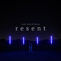 resent (Single)