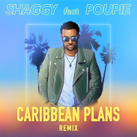 Caribbean Plans (Remix) (Single)