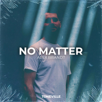 No Matter (Single)