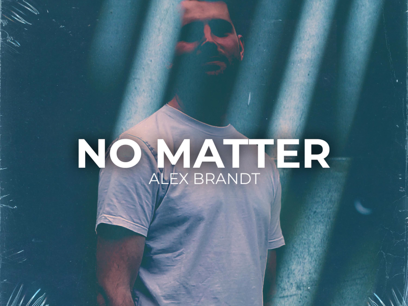 No Matter (Single)