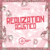 Realization Agustico (Single)
