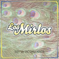 Soy un Inconsciente (Single)