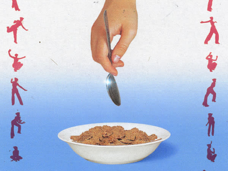 The Duality In Me (Single)