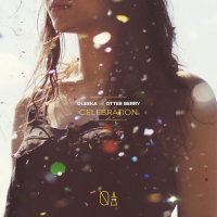 Celebration (feat. Otter Berry) (Single)