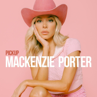 Pickup (Single)