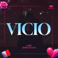 Vicio (Single)