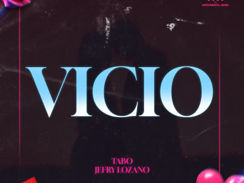 Vicio (Single)