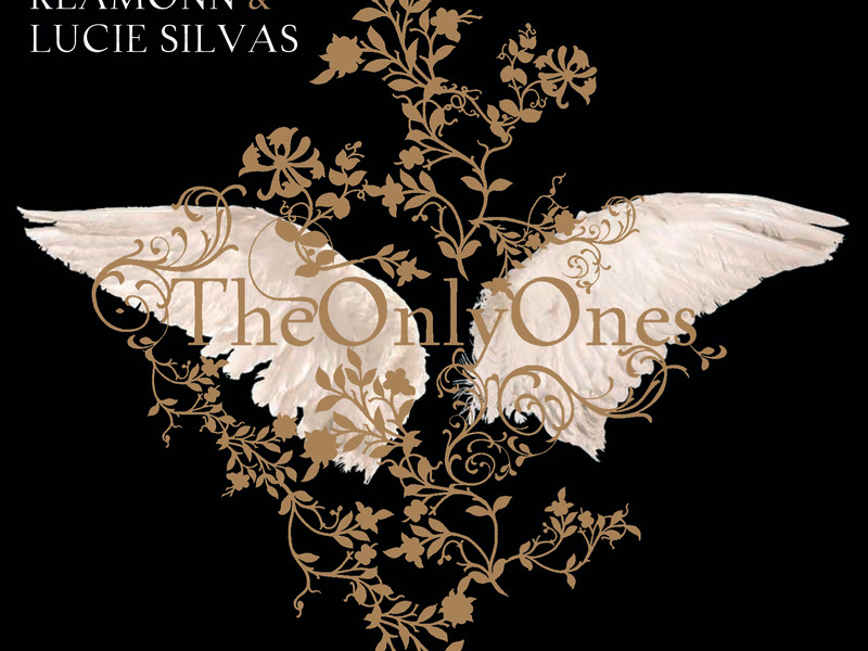 The Only Ones (Digital Version) (Single)
