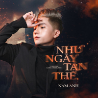 Như Ngày Tận Thế (Single)