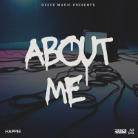 About Me (Short) (Single)