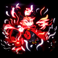 SPOOKY (RXDXVIL Remix) (EP)