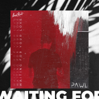 Waiting for Your Love (Single)