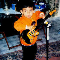 Presente no Simples (Single)