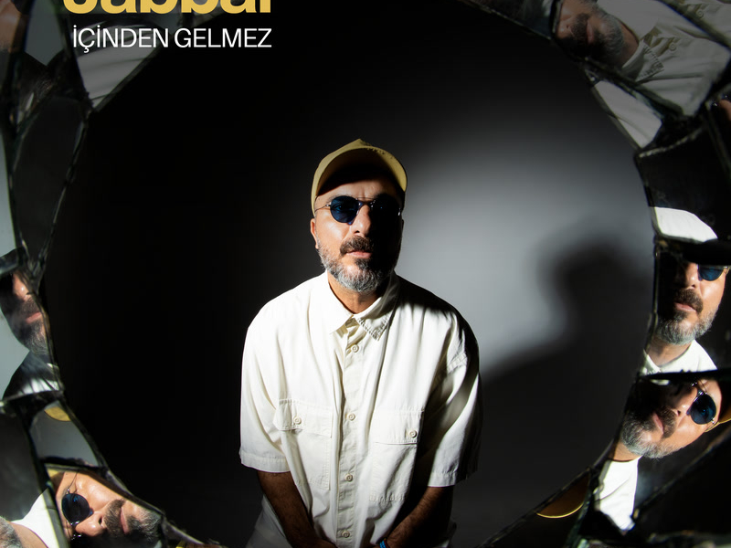 İçinden Gelmez (Single)