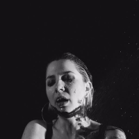 Istdasdeineliebe (Single)