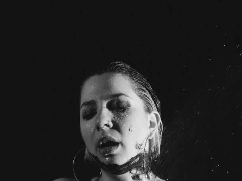 Istdasdeineliebe (Single)