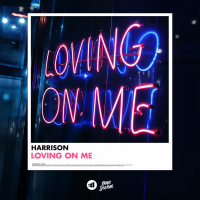 Loving On Me (Single)